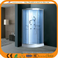 Low Tray ABS Simple Shower Room (ADL-822)